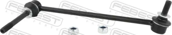Stange/Strebe, Stabilisator Vorderachse links FEBEST 1923-G05FL Bild Stange/Strebe, Stabilisator Vorderachse links FEBEST 1923-G05FL