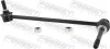 Stange/Strebe, Stabilisator Vorderachse rechts FEBEST 1923-G05FR Bild Stange/Strebe, Stabilisator Vorderachse rechts FEBEST 1923-G05FR