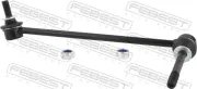 Stange/Strebe, Stabilisator Vorderachse rechts FEBEST 1923-G05FR
