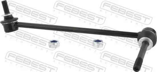 Stange/Strebe, Stabilisator Vorderachse rechts FEBEST 1923-G05FR Bild Stange/Strebe, Stabilisator Vorderachse rechts FEBEST 1923-G05FR