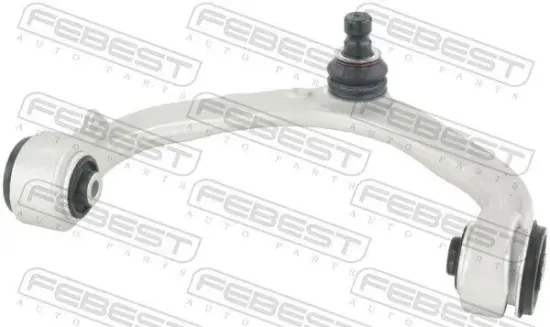 Lenker, Radaufhängung oben Vorderachse links FEBEST 1924-E70FUPL Bild Lenker, Radaufhängung oben Vorderachse links FEBEST 1924-E70FUPL