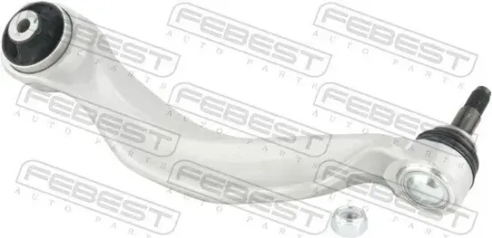 Lenker, Radaufhängung Vorderachse unten links FEBEST 1924-F10FLFL Bild Lenker, Radaufhängung Vorderachse unten links FEBEST 1924-F10FLFL