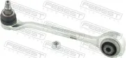 Lenker, Radaufhängung Vorderachse unten links FEBEST 1924-F25FLRL