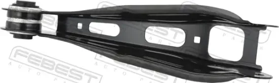 Lenker, Radaufhängung Hinterachse unten FEBEST 1924-G01R Bild Lenker, Radaufhängung Hinterachse unten FEBEST 1924-G01R