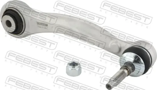 Lenker, Radaufhängung Hinterachse links vor der Achse oben FEBEST 1925-E70RFL Bild Lenker, Radaufhängung Hinterachse links vor der Achse oben FEBEST 1925-E70RFL