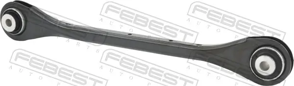 Lenker, Radaufhängung Hinterachse links hinter der Achse oben FEBEST 1925-G01RRL