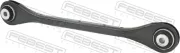 Lenker, Radaufhängung Hinterachse links hinter der Achse oben FEBEST 1925-G01RRL
