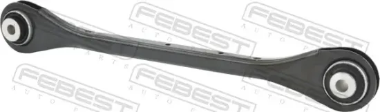 Lenker, Radaufhängung Hinterachse links hinter der Achse oben FEBEST 1925-G01RRL Bild Lenker, Radaufhängung Hinterachse links hinter der Achse oben FEBEST 1925-G01RRL