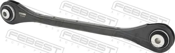 Lenker, Radaufhängung Hinterachse rechts hinter der Achse oben FEBEST 1925-G01RRR