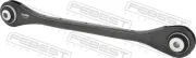 Lenker, Radaufhängung Hinterachse rechts hinter der Achse oben FEBEST 1925-G01RRR