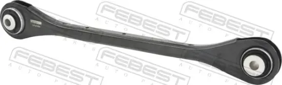 Lenker, Radaufhängung Hinterachse rechts hinter der Achse oben FEBEST 1925-G01RRR Bild Lenker, Radaufhängung Hinterachse rechts hinter der Achse oben FEBEST 1925-G01RRR