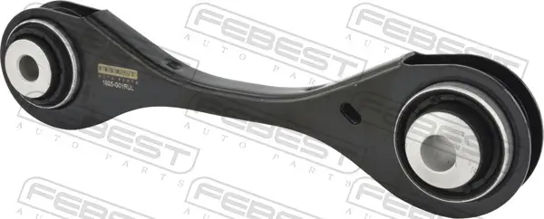 Lenker, Radaufhängung Hinterachse links vor der Achse oben FEBEST 1925-G01RUL
