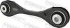 Lenker, Radaufhängung Hinterachse links vor der Achse oben FEBEST 1925-G01RUL Bild Lenker, Radaufhängung Hinterachse links vor der Achse oben FEBEST 1925-G01RUL