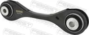 Lenker, Radaufhängung Hinterachse links vor der Achse oben FEBEST 1925-G01RUL