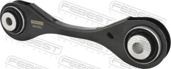 Lenker, Radaufhängung Hinterachse links vor der Achse oben FEBEST 1925-G01RUL Bild Lenker, Radaufhängung Hinterachse links vor der Achse oben FEBEST 1925-G01RUL