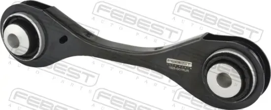 Lenker, Radaufhängung Hinterachse rechts vor der Achse oben FEBEST 1925-G01RUR Bild Lenker, Radaufhängung Hinterachse rechts vor der Achse oben FEBEST 1925-G01RUR