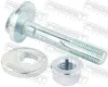 Sturzkorrekturschraube FEBEST 1929-008-KIT Bild Sturzkorrekturschraube FEBEST 1929-008-KIT
