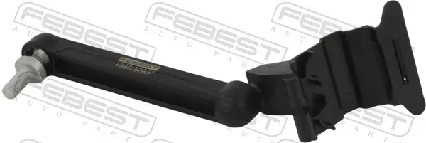 Anlenkerstrebe, Niveauregulierung FEBEST 1950-005F