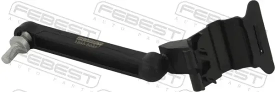 Anlenkerstrebe, Niveauregulierung FEBEST 1950-005F Bild Anlenkerstrebe, Niveauregulierung FEBEST 1950-005F