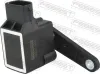 Sensor, Leuchtweitenregulierung FEBEST 19603-002 Bild Sensor, Leuchtweitenregulierung FEBEST 19603-002