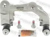 Bremssattelhaltersatz Hinterachse links FEBEST 1977C-G01RLH Bild Bremssattelhaltersatz Hinterachse links FEBEST 1977C-G01RLH
