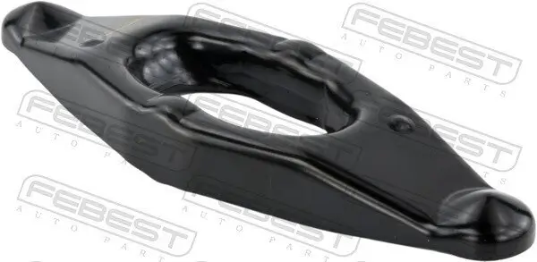 Ausrückgabel, Kupplung FEBEST 1981F-E46