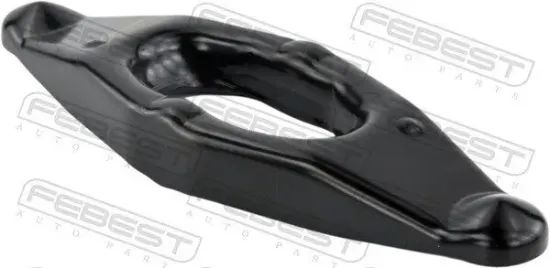 Ausrückgabel, Kupplung FEBEST 1981F-E46 Bild Ausrückgabel, Kupplung FEBEST 1981F-E46