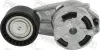 Riemenspanner, Keilrippenriemen FEBEST 1990-N13
