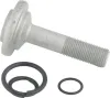 Achsschraube, Antriebswelle Vorderachse FEBEST 1998-002 Bild Achsschraube, Antriebswelle Vorderachse FEBEST 1998-002