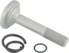 Achsschraube, Antriebswelle Vorderachse FEBEST 1998-004 Bild Achsschraube, Antriebswelle Vorderachse FEBEST 1998-004