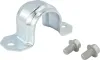 Halter, Stabilisatorlagerung FEBEST 1998-G01F