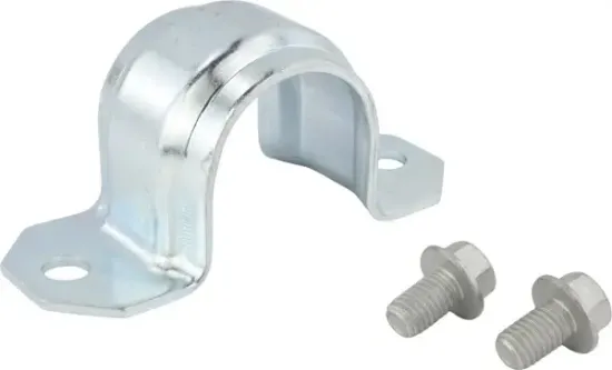 Halter, Stabilisatorlagerung FEBEST 1998-G01F Bild Halter, Stabilisatorlagerung FEBEST 1998-G01F