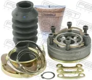 Gelenk, Gelenkwelle FEBEST 2011-GRCHSHA