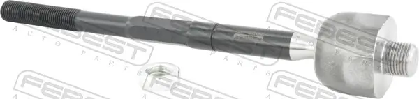 Axialgelenk, Spurstange Vorderachse FEBEST 2022-WL