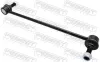 Stange/Strebe, Stabilisator Vorderachse FEBEST 2023-CAR Bild Stange/Strebe, Stabilisator Vorderachse FEBEST 2023-CAR