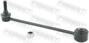 Stange/Strebe, Stabilisator Hinterachse FEBEST 2023-CDKR