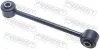 Stange/Strebe, Stabilisator Vorderachse FEBEST 2023-GRCHF Bild Stange/Strebe, Stabilisator Vorderachse FEBEST 2023-GRCHF