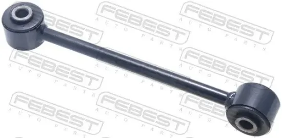 Stange/Strebe, Stabilisator Vorderachse FEBEST 2023-GRCHF Bild Stange/Strebe, Stabilisator Vorderachse FEBEST 2023-GRCHF