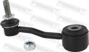 Stange/Strebe, Stabilisator Vorderachse FEBEST 2023-JLF