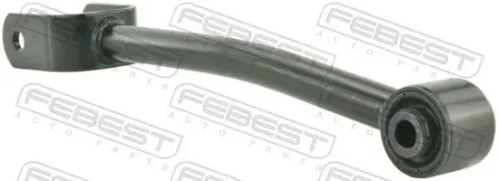 Lenker, Radaufhängung Hinterachse FEBEST 2025-JOURUPR Bild Lenker, Radaufhängung Hinterachse FEBEST 2025-JOURUPR