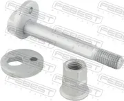 Sturzkorrekturschraubensatz FEBEST 2029-001-KIT