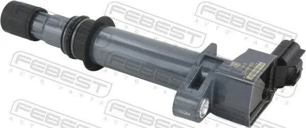 Zündspule FEBEST 20640-001