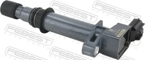 Zündspule FEBEST 20640-001 Bild Zündspule FEBEST 20640-001
