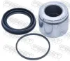 Kolben, Bremssattel Vorderachse FEBEST 2076-CARF-KIT