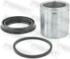 Reparatursatz, Bremssattel Vorderachse FEBEST 2076-JOURF-KIT
