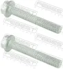 Befestigungsbolzen, Querlenker FEBEST 2098-001-PCS2 Bild Befestigungsbolzen, Querlenker FEBEST 2098-001-PCS2