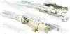 Nachsteller, Trommelbremse FEBEST 2104-CB4 Bild Nachsteller, Trommelbremse FEBEST 2104-CB4