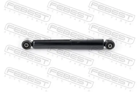 Stoßdämpfer Hinterachse FEBEST 2107G-006R Bild Stoßdämpfer Hinterachse FEBEST 2107G-006R
