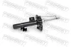 Sto&szlig;d&auml;mpfer Vorderachse links FEBEST 2107G-015FL