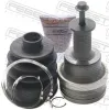 Gelenksatz, Antriebswelle FEBEST 2110-KUGA88R Bild Gelenksatz, Antriebswelle FEBEST 2110-KUGA88R